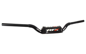 Guidon RFX Pro Series F7 Windham