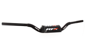 Guidon RFX Pro Series F7