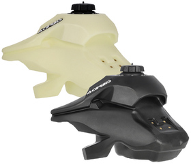 Réservoir Acerbis grande contenance Honda 11 litres