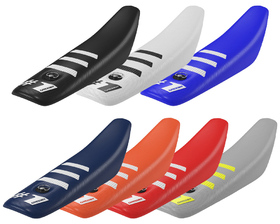 Housse de selle universelle Onegripper Light Rib Mini