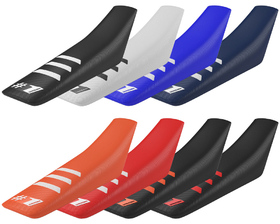 Housse de selle universelle Onegripper Light Rib