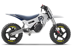 HUSQVARNA EE-2