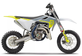 HUSQVARNA TC 65 2023