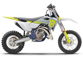 HUSQVARNA TC 65 2024