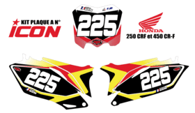 Icon---250-450-CRF-09-12-BK