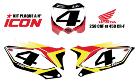 Icon---250-450-CRF-09-12-WH
