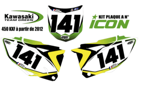 Icon---450-KXF-2012-WH