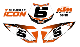 ICON---50-SX-09-12-WH