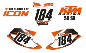 ICON---50-SX-2016