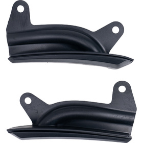 Impact Diffuser pour casque cross Alpinestars S-M10