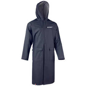 Imperméable Kenny Noir