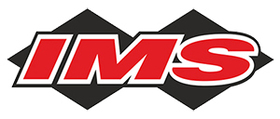Marque IMS