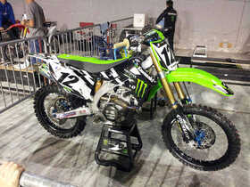 Jake WEIMER