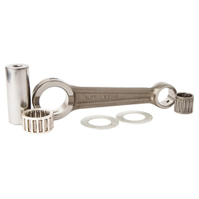 Kit Bielle renforcée Hot Rods