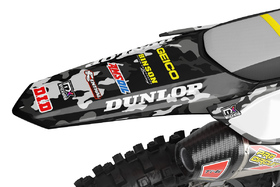 Kit déco cross Honda MX-Stickers Geico Camo (3)