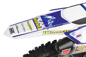 Kit déco cross Honda MX-Stickers Peak (3)