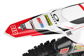 Kit déco cross Honda MX-Stickers SR Team (3)