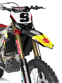 Kit déco cross Suzuki MX-Stickers Racing (2)