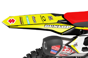 Kit déco cross Suzuki MX-Stickers Racing (3)