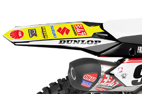 Kit déco cross Suzuki MX-Stickers Team RCH (3)