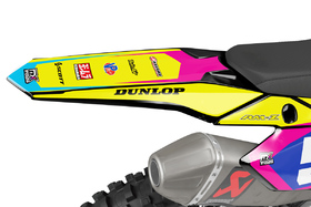 Kit déco cross Suzuki MX-Stickers Team Rose (3)
