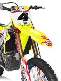 Kit déco cross Suzuki MX-Stickers USA Replica (2)