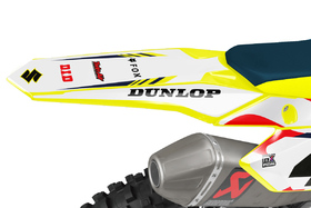 Kit déco cross Suzuki MX-Stickers USA Replica (3)