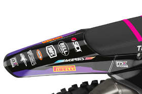 Kit déco cross Triumph MX-Stickers Holo BZH (4)
