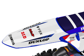 Kit déco cross Yamaha MX-Stickers USA Replica (3)