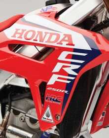 kit deco d'ouie - HONDA HRC US 2024 - Throttle Jockey.JPG