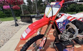 Kit déco moto cross Honda Throttle Jockey 1776 (3)