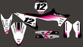 Kit deco MX Stickers - STARK FUTURE VARG - 3Lines Rose (4).JPG