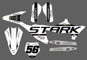 Kit deco Star Future VARG Watt Blanc - MX Stickers (1).JPG