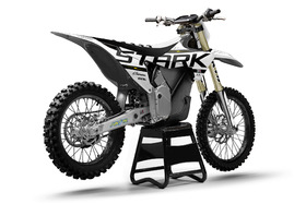 Kit deco Star Future VARG Watt Blanc - MX Stickers (2)