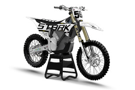 Kit deco Star Future VARG Watt Blanc - MX Stickers (3)