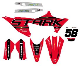 Kit deco Stark Future VARG Watt Rouge - MX Stickers (1).JPG