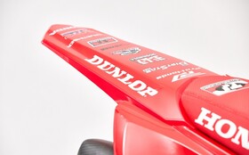 Kit deco Throttle Jockey - Honda Racing (2)