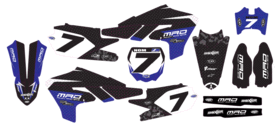 Kit-deco-cross-Yamaha-YZ-YZF-125-250-450-Mad-Mx-Stickers