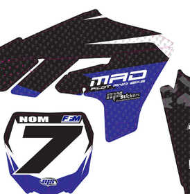 Kit-deco-cross-Yamaha-YZ-YZF-125-250-450-Mad-Mx-Stickers-zoom