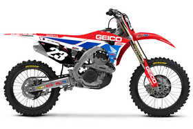 Kit-deco-Honda-Geico-RedBud-2019