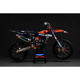 Kit-deco-ktm-tld-washougal-black-edition