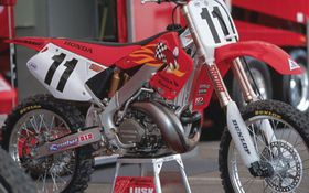 Kit déco Team Honda Officiel - Woody - 2001-2003.JPG