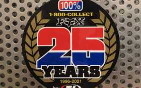 Kit déco Team HRC 1996 - Honda CR 125 et 250 - Throttle Jockey - 25 Ans.JPG