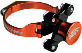 Kit Holeshot Scar Orange