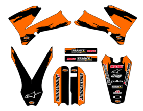 Kit-déco-85-sx-ktm-06-11