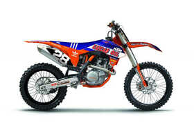 Kit-deco-Complet-NStyle-Lucas-Oil-KTM