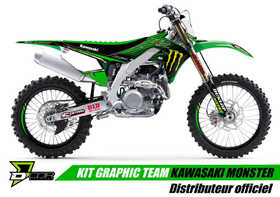 Kit-deco-D'cor-Team-Kawasaki-Monster-energy-2019