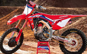 Kit-deco-HRC-2020---Team-Roczen-et-Brayton