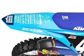 Kit-deco-ktm-TLD-Washougal-Bleu-2019-arriere