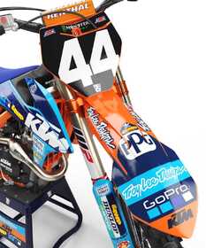 Kit-deco-ktm-TLD-Washougal-Bleu-2019-avant